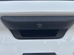 New 2026 Ram 3500 Tradesman Crew Cab for sale #D5680 - photo 6