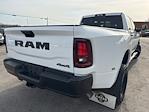 New 2026 Ram 3500 Tradesman Crew Cab for sale #D5680 - photo 7
