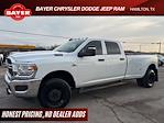 Used 2024 Ram 3500 Tradesman Crew Cab for sale #D5681 - photo 1