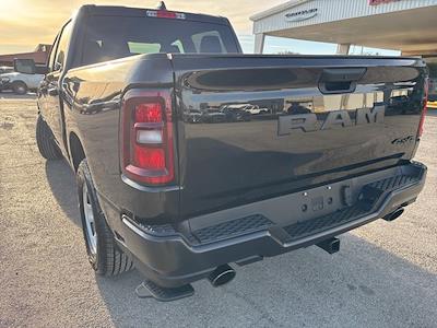 New 2026 Ram 1500 - photo 1
