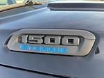 2026 Ram 1500 Crew Cab 4WD Pickup for sale #D5683 - photo 10