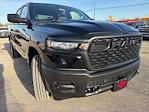 2026 Ram 1500 Crew Cab 4WD Pickup for sale #D5683 - photo 11