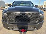 2026 Ram 1500 Crew Cab 4WD Pickup for sale #D5683 - photo 12