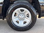 2026 Ram 1500 Crew Cab 4WD Pickup for sale #D5683 - photo 13