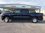 2026 Ram 1500 Crew Cab 4WD Pickup for sale #D5683 - photo 3