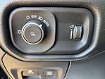 2026 Ram 1500 Crew Cab 4WD Pickup for sale #D5683 - photo 21