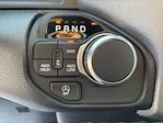 2026 Ram 1500 Crew Cab 4WD Pickup for sale #D5683 - photo 29
