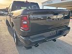 2026 Ram 1500 Crew Cab 4WD Pickup for sale #D5683 - photo 2