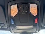 2026 Ram 1500 Crew Cab 4WD Pickup for sale #D5683 - photo 30