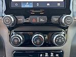 2026 Ram 1500 Crew Cab 4WD Pickup for sale #D5683 - photo 32