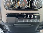2026 Ram 1500 Crew Cab 4WD Pickup for sale #D5683 - photo 33