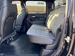 2026 Ram 1500 Crew Cab 4WD Pickup for sale #D5683 - photo 35