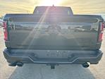 2026 Ram 1500 Crew Cab 4WD Pickup for sale #D5683 - photo 4
