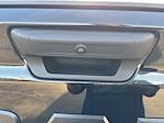 2026 Ram 1500 Crew Cab 4WD Pickup for sale #D5683 - photo 5