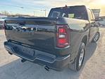 2026 Ram 1500 Crew Cab 4WD Pickup for sale #D5683 - photo 7