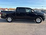2026 Ram 1500 Crew Cab 4WD Pickup for sale #D5683 - photo 8