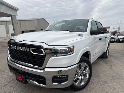 New 2026 Ram 1500 - photo 1