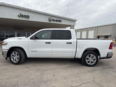 New 2026 Ram 1500 - photo 1