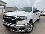 2026 Ram 1500 Crew Cab RWD Pickup for sale #D5684 - photo 1