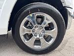 2026 Ram 1500 Crew Cab RWD Pickup for sale #D5684 - photo 11