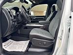 2026 Ram 1500 Crew Cab RWD Pickup for sale #D5684 - photo 15