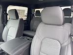2026 Ram 1500 Crew Cab RWD Pickup for sale #D5684 - photo 17