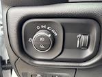2026 Ram 1500 Crew Cab RWD Pickup for sale #D5684 - photo 19