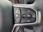 2026 Ram 1500 Crew Cab RWD Pickup for sale #D5684 - photo 23