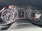 2026 Ram 1500 Crew Cab RWD Pickup for sale #D5684 - photo 25