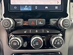 2026 Ram 1500 Crew Cab RWD Pickup for sale #D5684 - photo 29