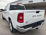 2026 Ram 1500 Crew Cab RWD Pickup for sale #D5684 - photo 2
