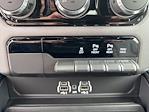 2026 Ram 1500 Crew Cab RWD Pickup for sale #D5684 - photo 30