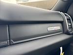2026 Ram 1500 Crew Cab RWD Pickup for sale #D5684 - photo 31