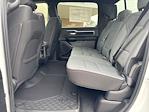 2026 Ram 1500 Crew Cab RWD Pickup for sale #D5684 - photo 32