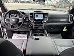 2026 Ram 1500 Crew Cab RWD Pickup for sale #D5684 - photo 34
