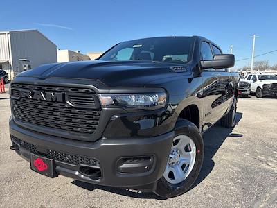 New 2026 Ram 1500 - photo 1