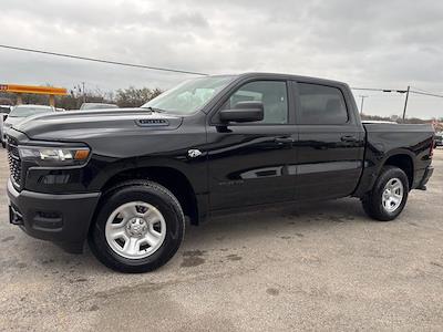 New 2026 Ram 1500 - photo 1