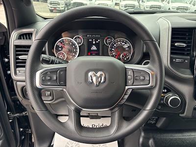 New 2026 Ram 1500 - photo 1