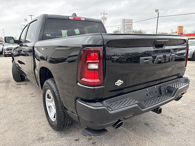 New 2026 Ram 1500 - photo 1