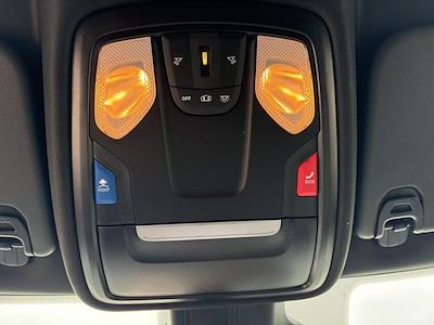 New 2026 Ram 1500 - photo 1