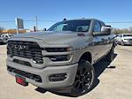 2026 Ram 2500 Crew Cab 4WD Pickup for sale #D5687 - photo 1