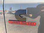 2026 Ram 2500 Crew Cab 4WD Pickup for sale #D5687 - photo 10