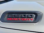 2026 Ram 2500 Crew Cab 4WD Pickup for sale #D5687 - photo 11