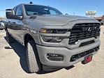 2026 Ram 2500 Crew Cab 4WD Pickup for sale #D5687 - photo 12