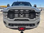 2026 Ram 2500 Crew Cab 4WD Pickup for sale #D5687 - photo 14