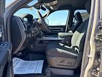 2026 Ram 2500 Crew Cab 4WD Pickup for sale #D5687 - photo 15