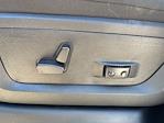 2026 Ram 2500 Crew Cab 4WD Pickup for sale #D5687 - photo 17