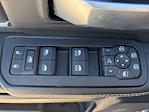 2026 Ram 2500 Crew Cab 4WD Pickup for sale #D5687 - photo 18