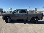 2026 Ram 2500 Crew Cab 4WD Pickup for sale #D5687 - photo 2