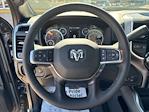 2026 Ram 2500 Crew Cab 4WD Pickup for sale #D5687 - photo 21